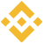 Binance - Crypto Exchange