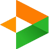 Delta Exchange